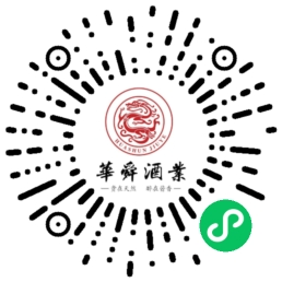 1732267117492375.png